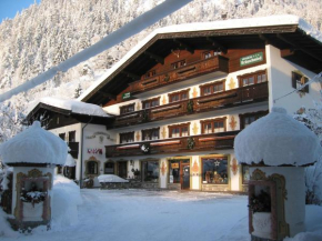 Der Bräuschmied, Lofer, Österreich